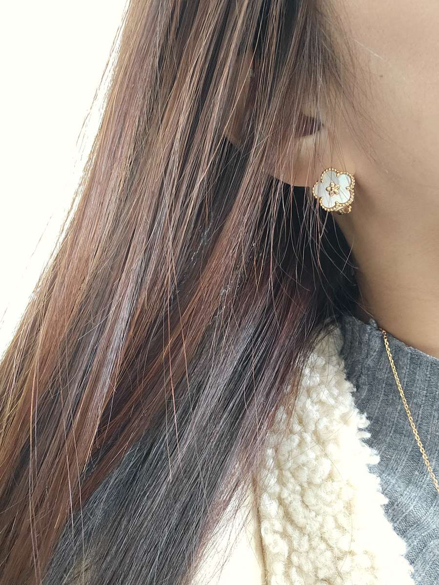셀린느 벨트 하이엔드 레플 사이트 관련 액세서리 이미지 93
